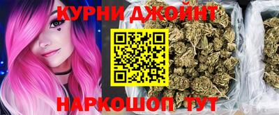 хмурый Северобайкальск
