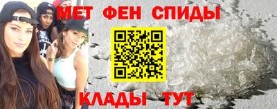 хмурый Северобайкальск