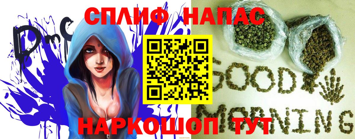 Бошки Шишки MAZAR Псков